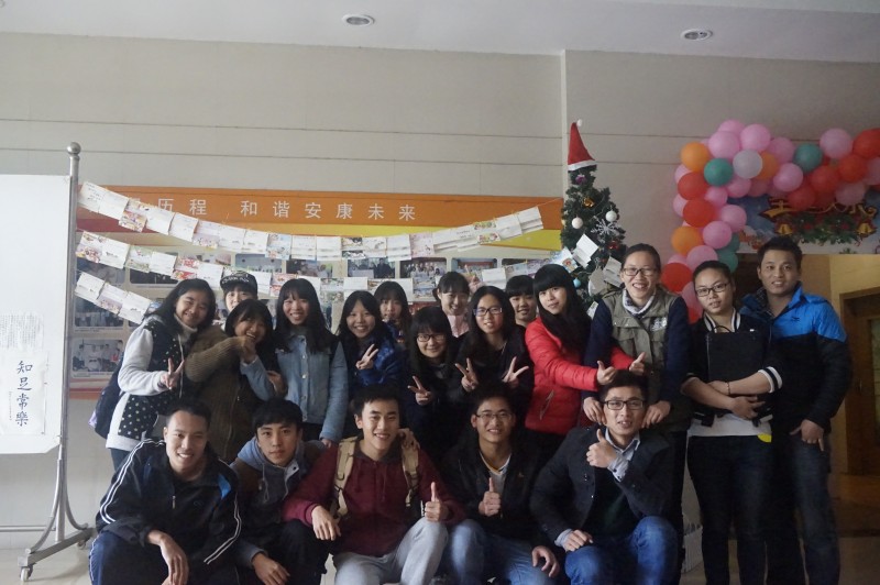 imge015
