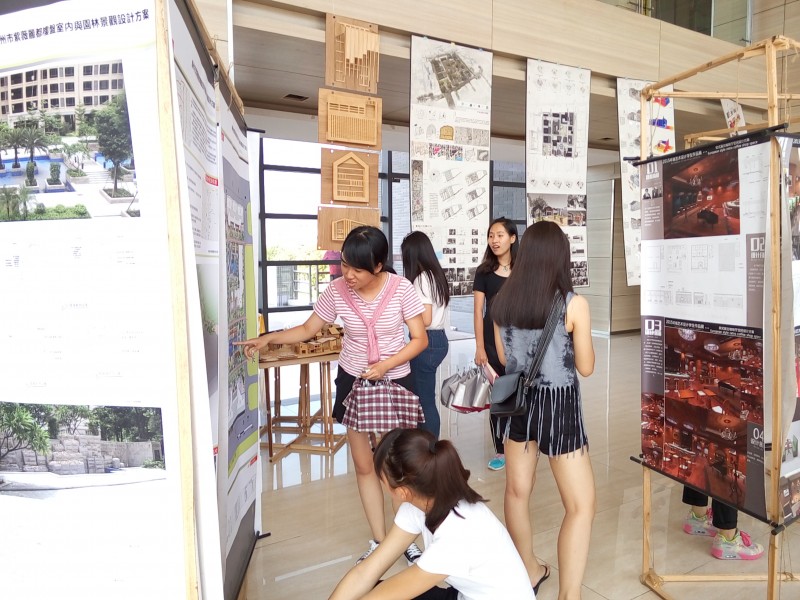 P51008-141603