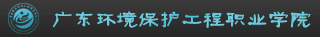 betway网页登录